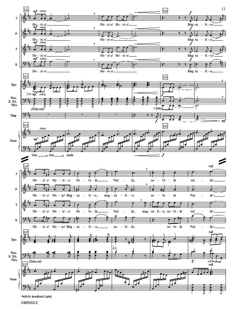 This Central Garden, p.11